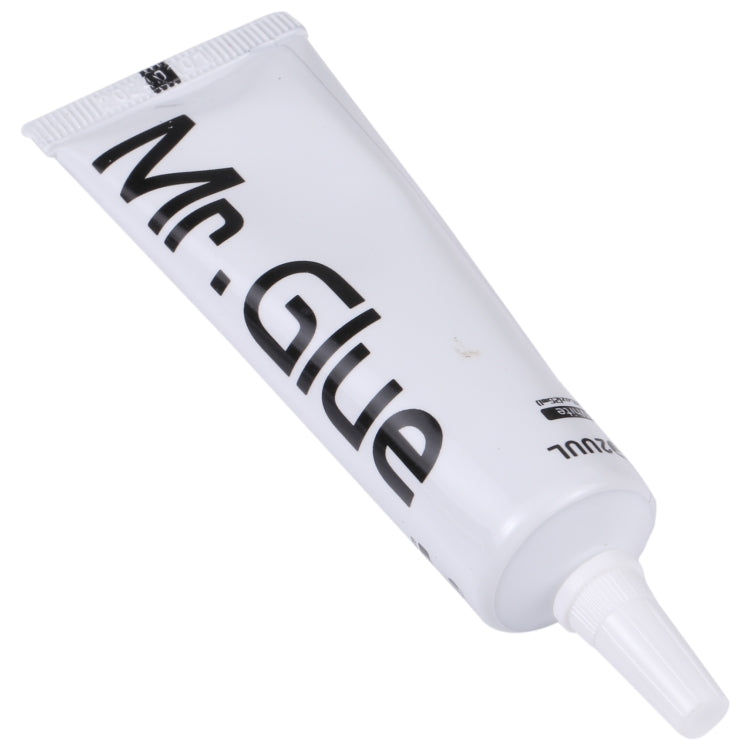 2UUL 膠先生維修專用膠水 25ml