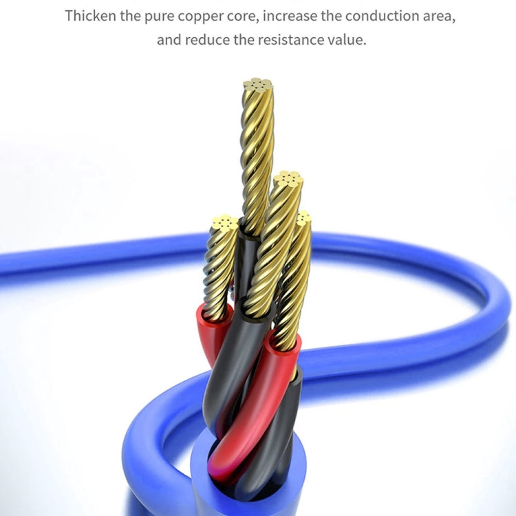 Mechanic Power Pro 1拖17安卓手機電源開機線