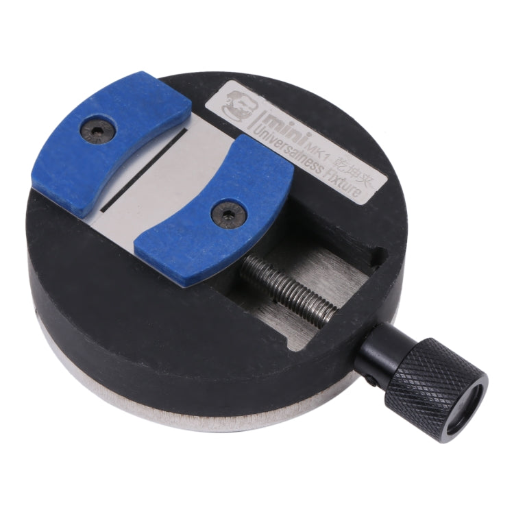 MECHANIC MK1 Mini 手機主板芯片BGA PCB多功能夾