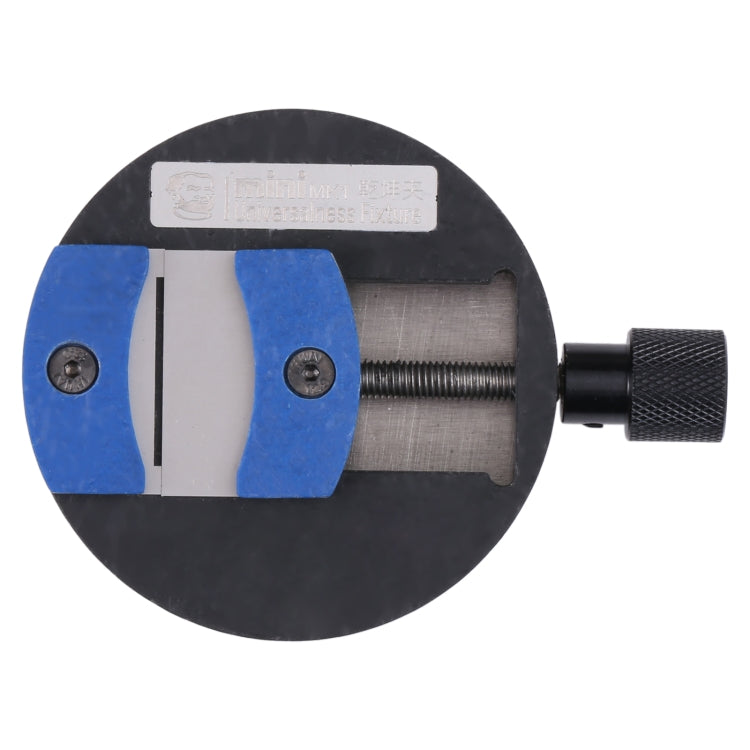 MECHANIC MK1 Mini 手機主板芯片BGA PCB多功能夾