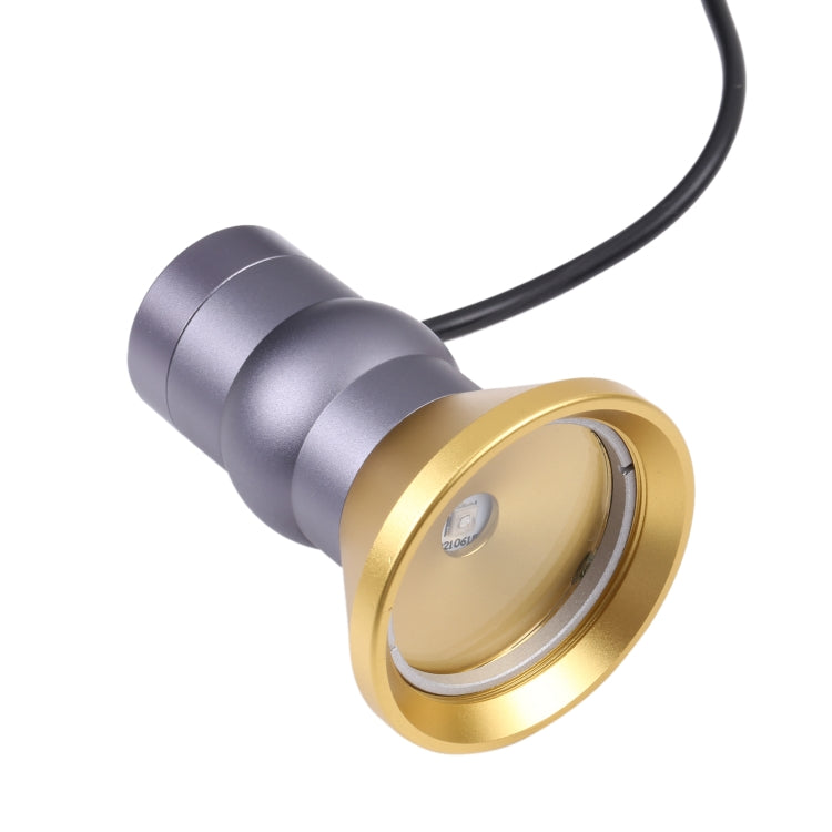 BOERUI 10W高功率USB UV燈