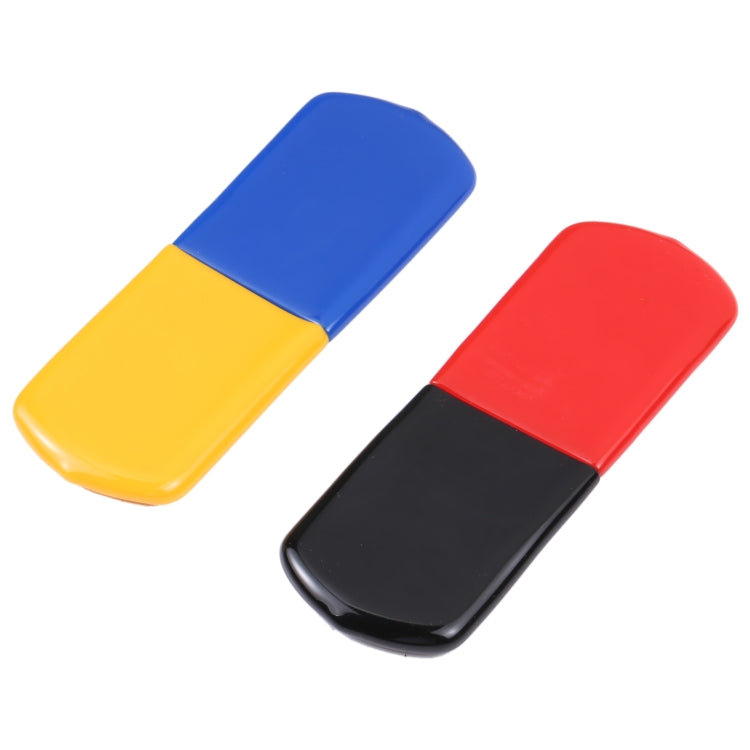 RF4 4PCS 0.1mm LCD屏幕開啟器工具