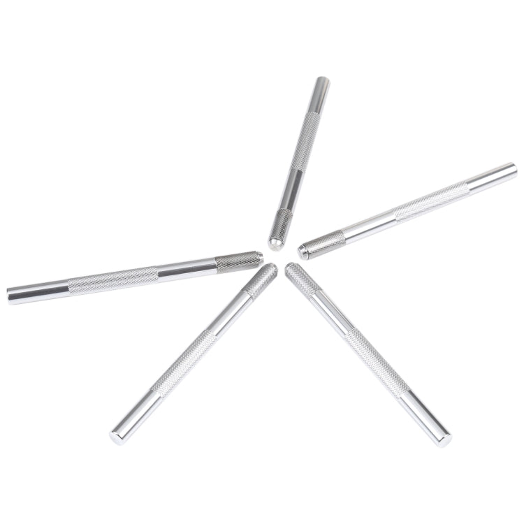 5合1 雕刻刀防滑刀柄