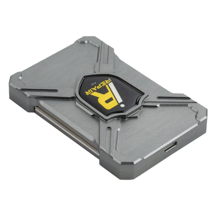 iRepair BOX P10 iD Box NAND編程器無需拆卸硬盤