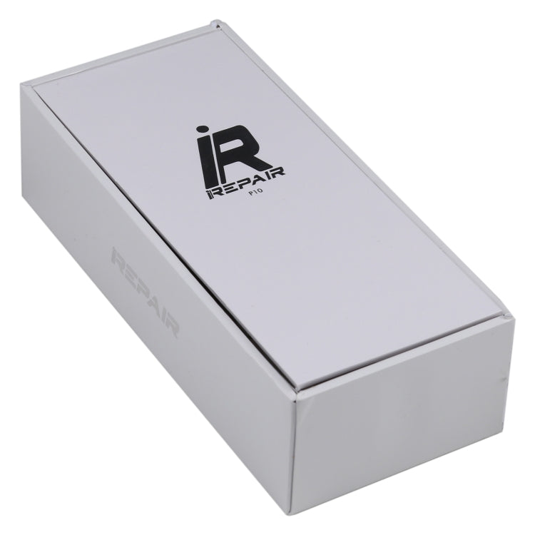 iRepair BOX P10 iD Box NAND編程器無需拆卸硬盤