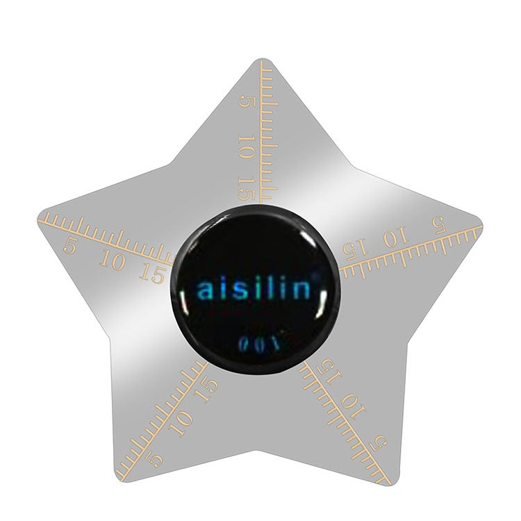 5個一賣 0.1mm超薄不銹鋼撬棒撬片