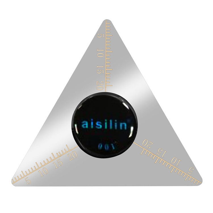 5個一賣 0.1mm超薄不銹鋼撬棒撬片
