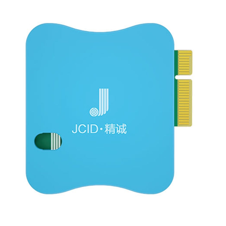 JC BGA110 Nand 模塊 適用於 iPhone 8 ~ 11 Pro Max