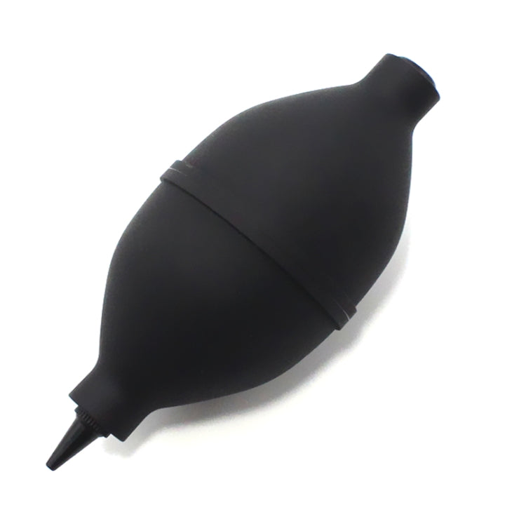 橡膠鼓風機泵清潔器除塵器適用於手機/相機/鍵盤/手錶等