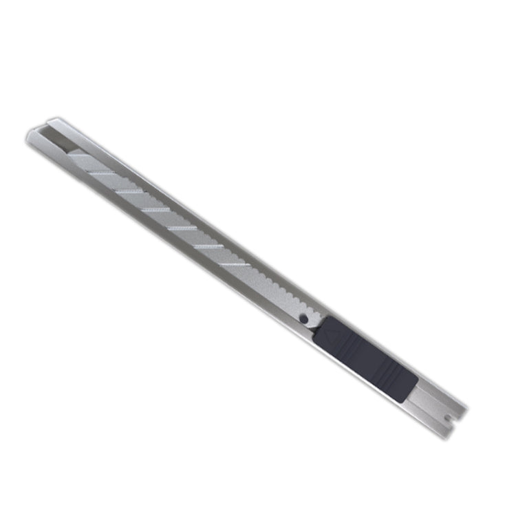 JAKEMY JM-Z07 剪紙工具金屬刀, JM-Z07