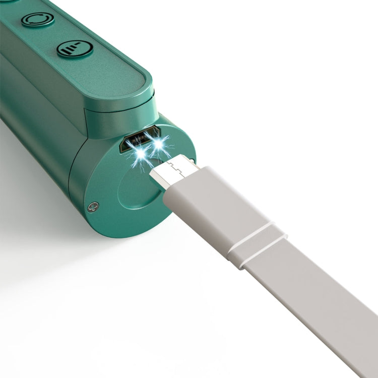 2UUL DA81 充電式拋光打磨筆，用於手機維修