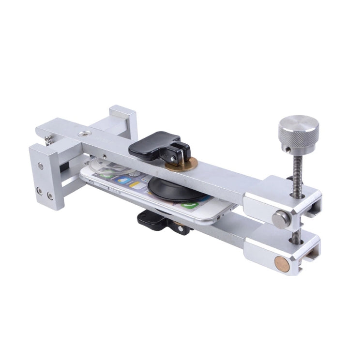 Wolve K100 適用於手機/平板電腦的免加熱吸盤屏幕分離器