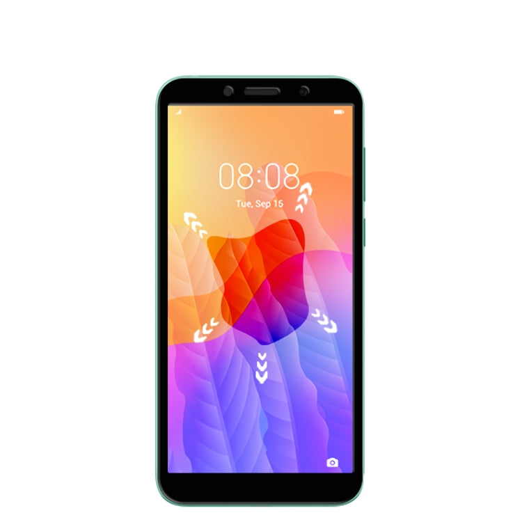 適用於 華為 Y5p mocolo 0.33mm 9H 3D全膠全屏鋼化玻璃保護膜