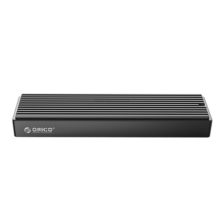 ORICO M2PF-C3 M.2 NGFF SSD硬盤盒