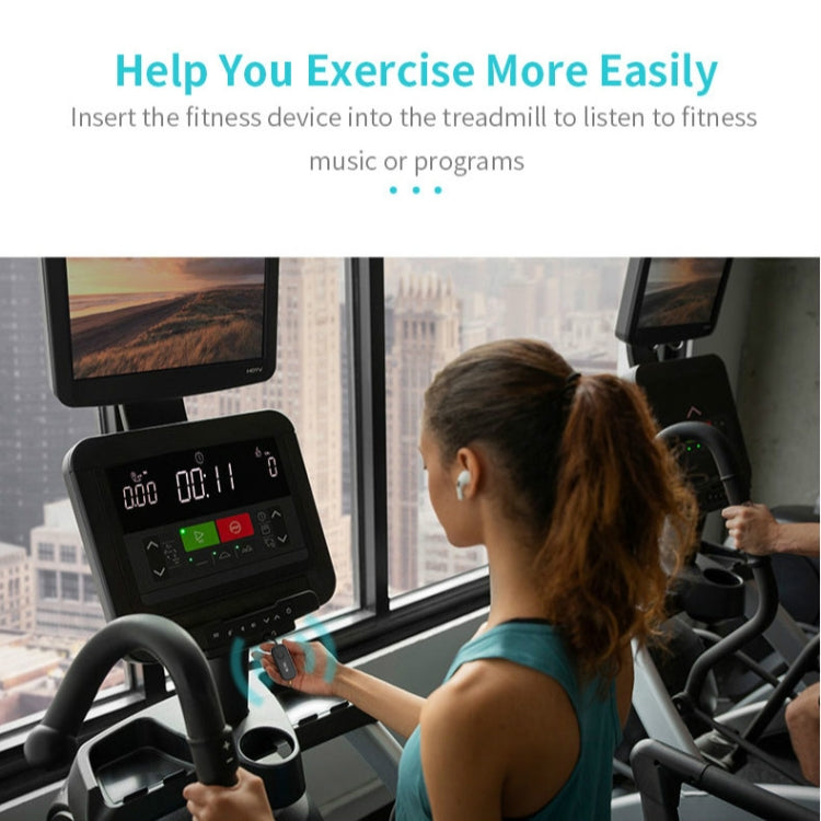 CSR8670藍牙5.0無線音頻接收發射二合一AptX AptxLL支持一拖二