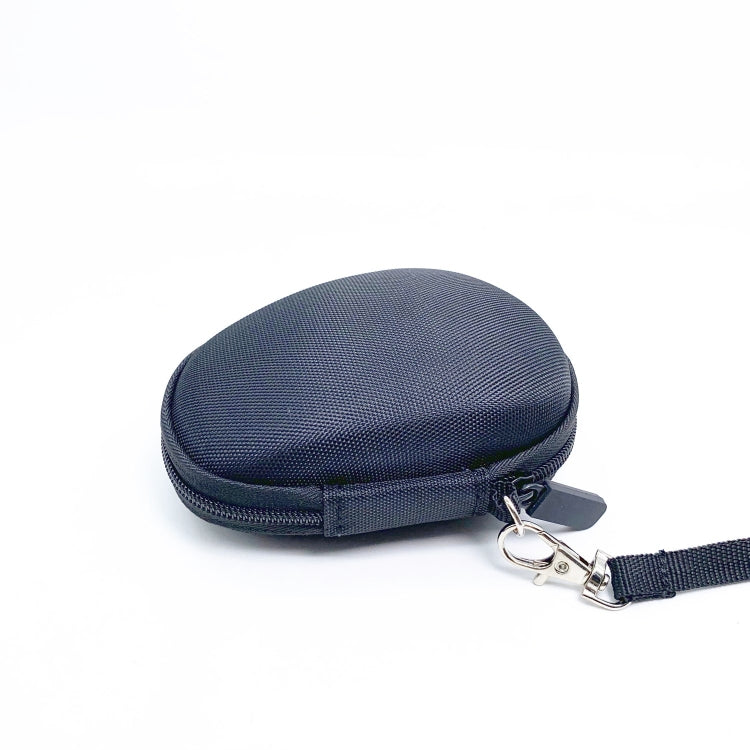 適用於 羅技MX Anywhere 3 旅行便攜鼠標收納包