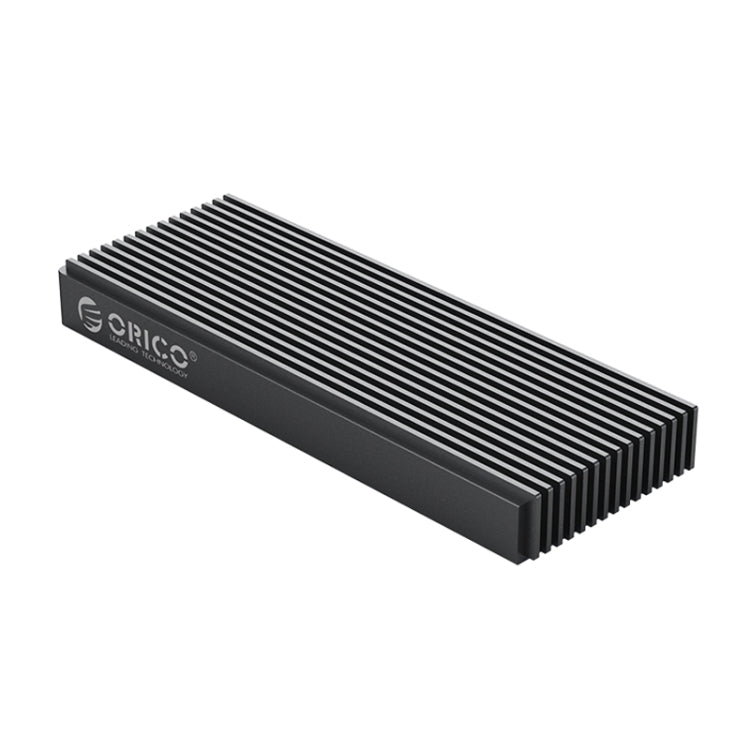 ORICO M2PAC3-G20 USB3.2 20Gbps M.2 NVMe SSD硬盤盒