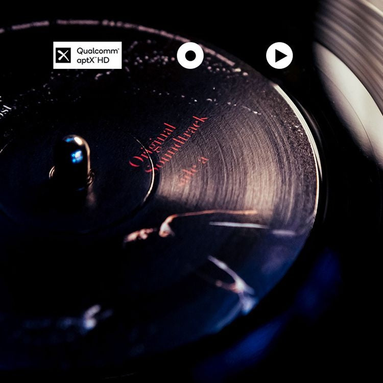 ZS-SGD09 3合1 數模轉換器藍牙5.0音頻收發兩用機