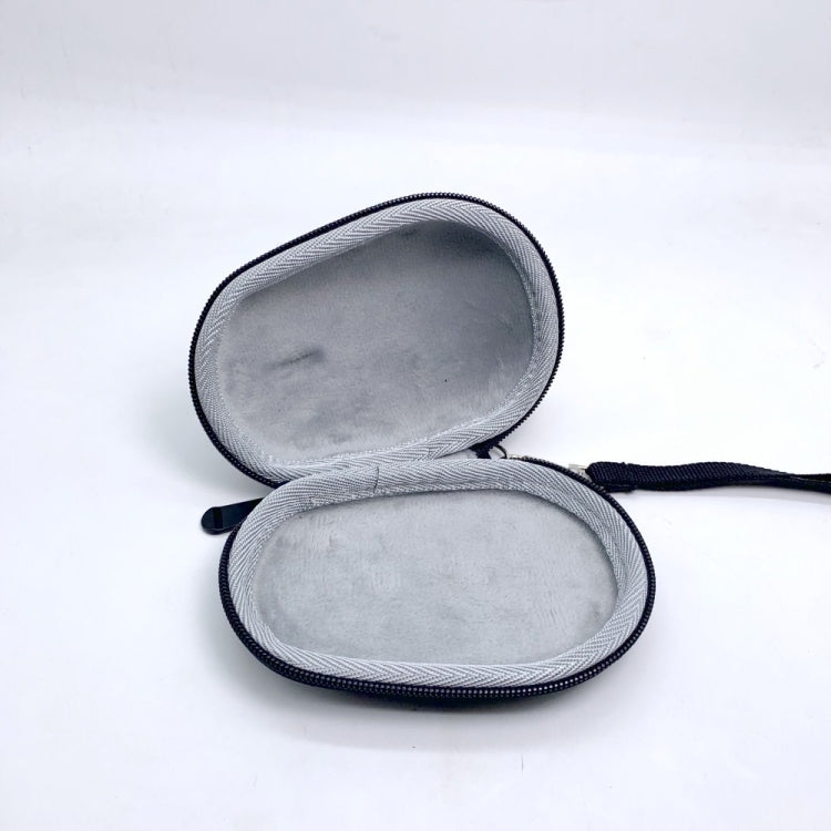 便攜抗震防摔無線鼠標收納包 適用於羅技M275 M330