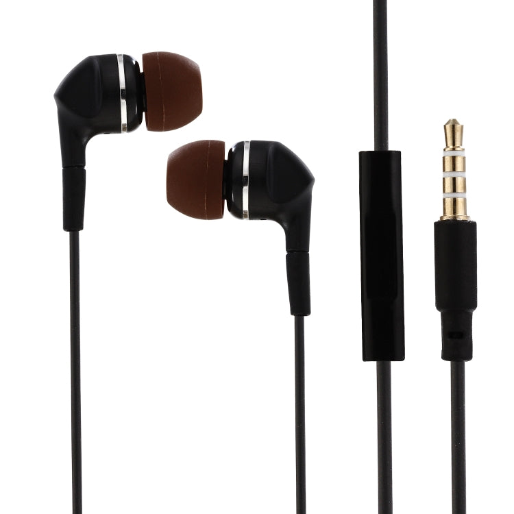 BT1605 頭戴式可摺疊立體聲藍牙無線耳機 藍牙5.0 帶3.5mm音頻插孔