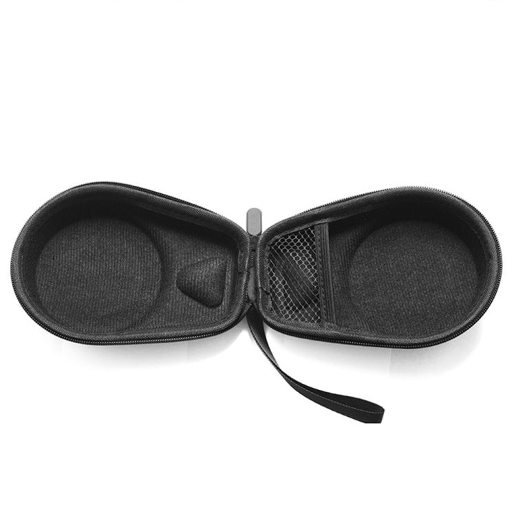 適用於JBL clip4藍牙音箱包