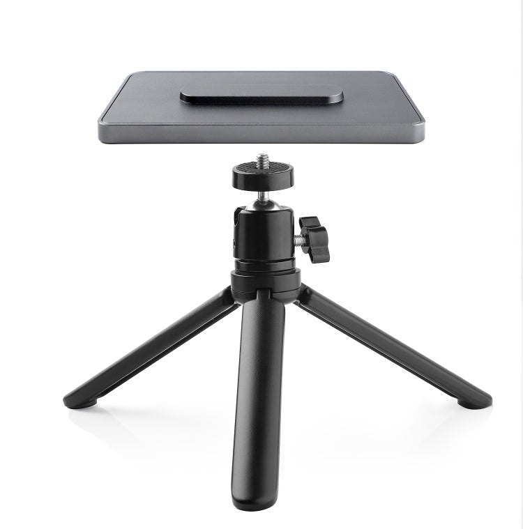 適用於智能帶屏音箱Echo Show 8 帶磁性360度可調節旋轉支架套裝