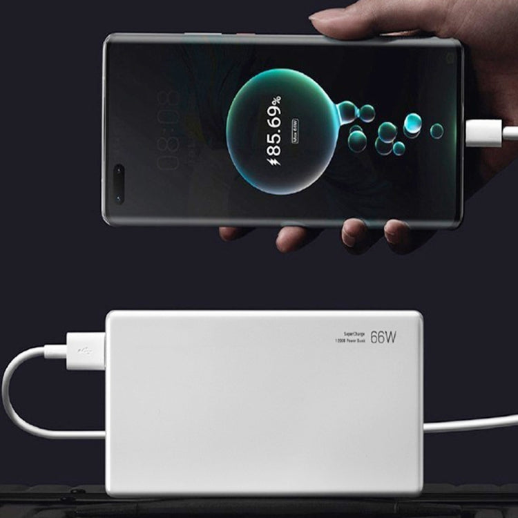 XJ-041 6A USB轉Type-C 快充數據線，線長：1.5米