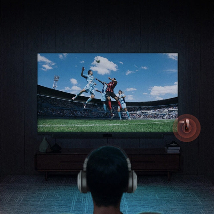 C28 藍牙5.0音頻接收發射器二合一車載家用藍牙接收器