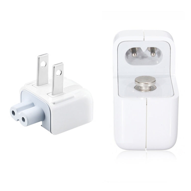 XJ-12W 12W USB 充電器 + USB轉8 Pin數據線for iPad / iPhone / iPod系列, 美規