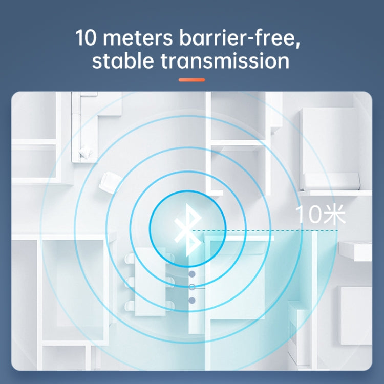 C31 5.0藍牙接收器發射器二合一 可同時連接兩個設備
