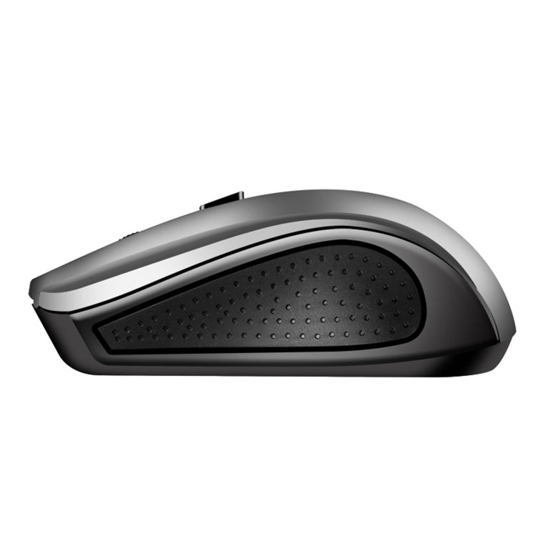 KB6600 104鍵 2.4G無線鍵鼠套裝