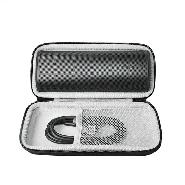 適用於Sonos Roam 便攜式收納包 音箱保護硬殼手提包