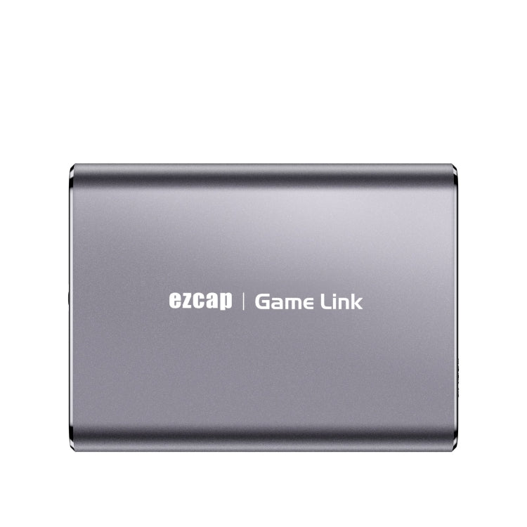 Ezcap 311P  4K HDMI高清視頻採集