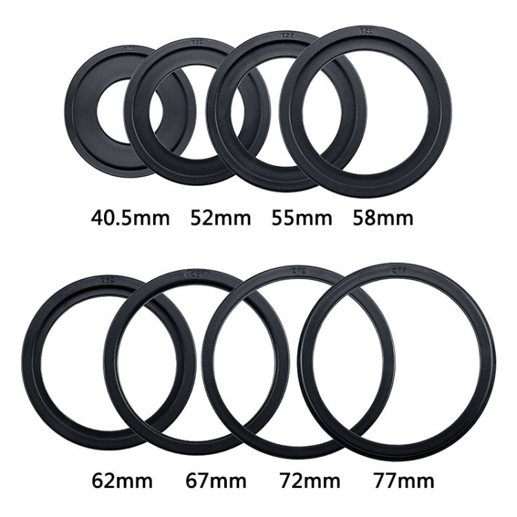 HD-130環形閃光燈單反相機環形補光燈閃光燈 微距環閃光燈 LED燈