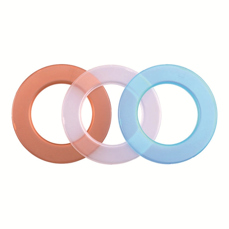 HD-130環形閃光燈單反相機環形補光燈閃光燈 微距環閃光燈 LED燈