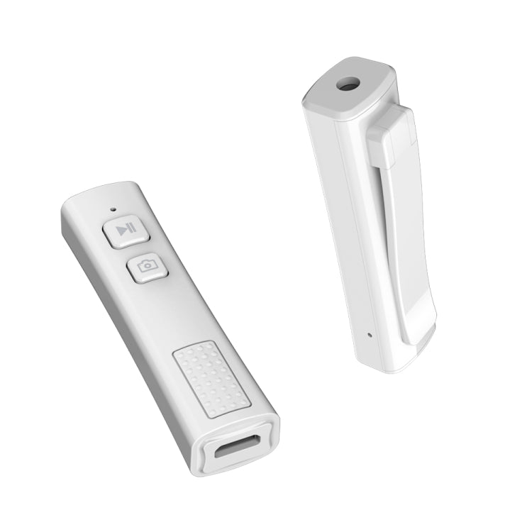 BT4864 車載藍牙音頻接收器帶拍照功能