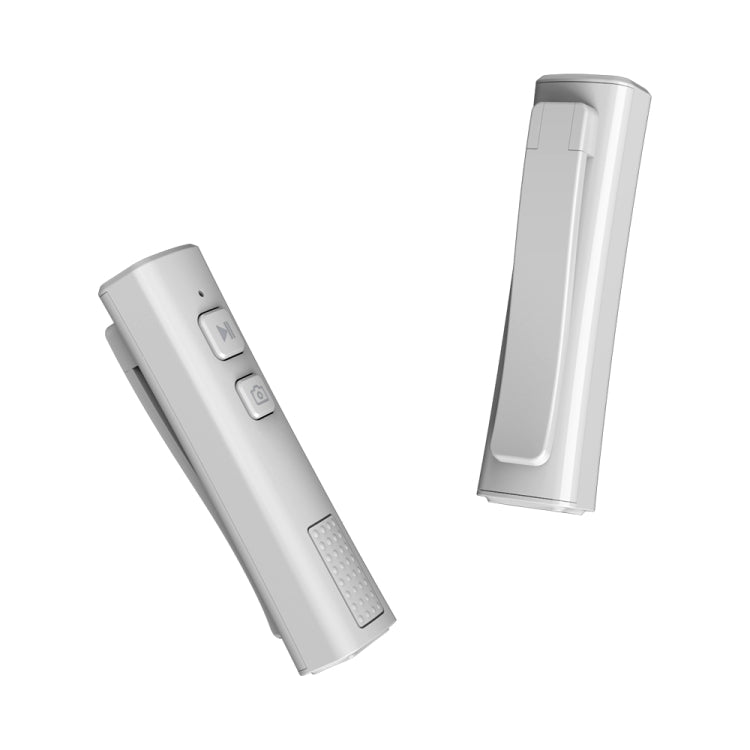 BT4864 車載藍牙音頻接收器帶拍照功能