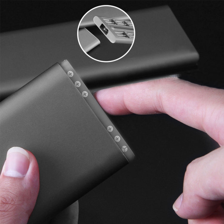 A49 49 in 1高質量螺絲刀套裝手機平板電腦拆機維修工具