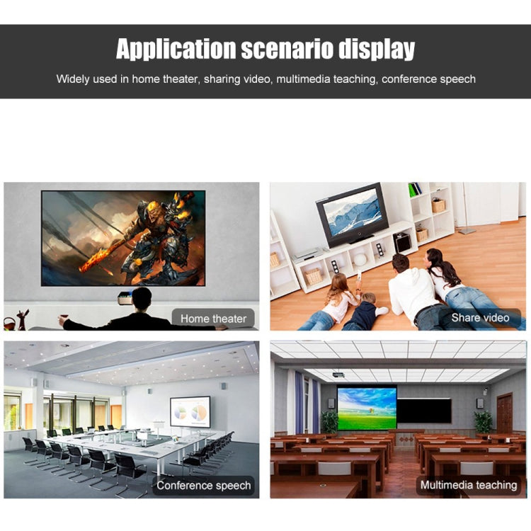 HDMI轉BNC視頻信號轉換器