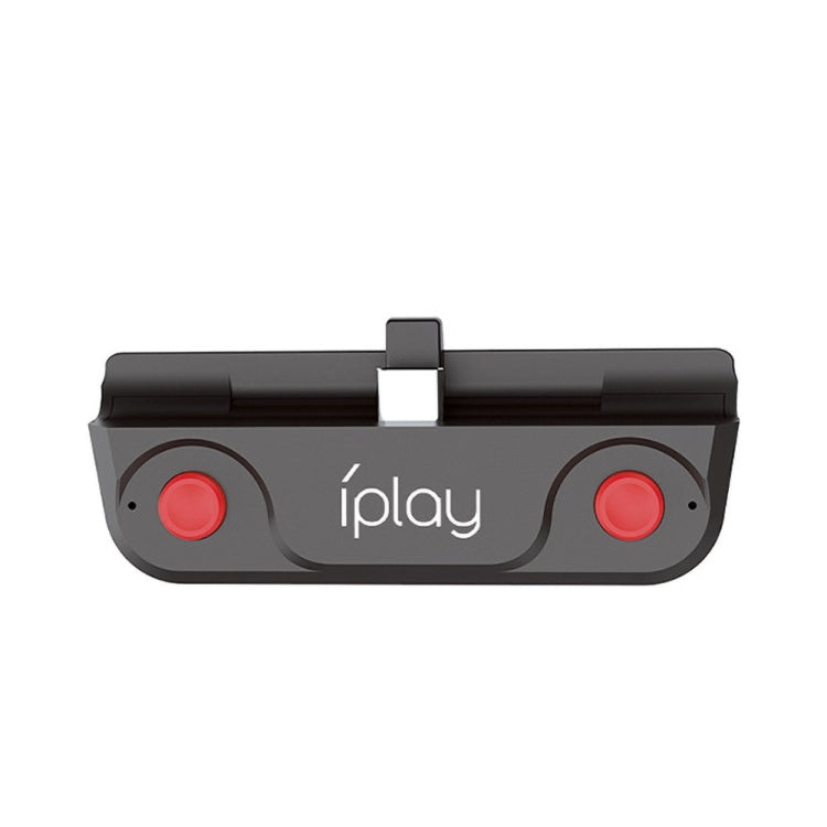 iPlay 適用於任天堂Switch投屏便攜轉換器HDMI視頻轉換器