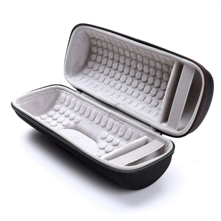 適用於JBL Charge 4/5 藍牙音箱便攜收納包手提包