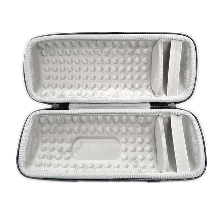 適用於JBL Charge 4/5 藍牙音箱便攜收納包手提包