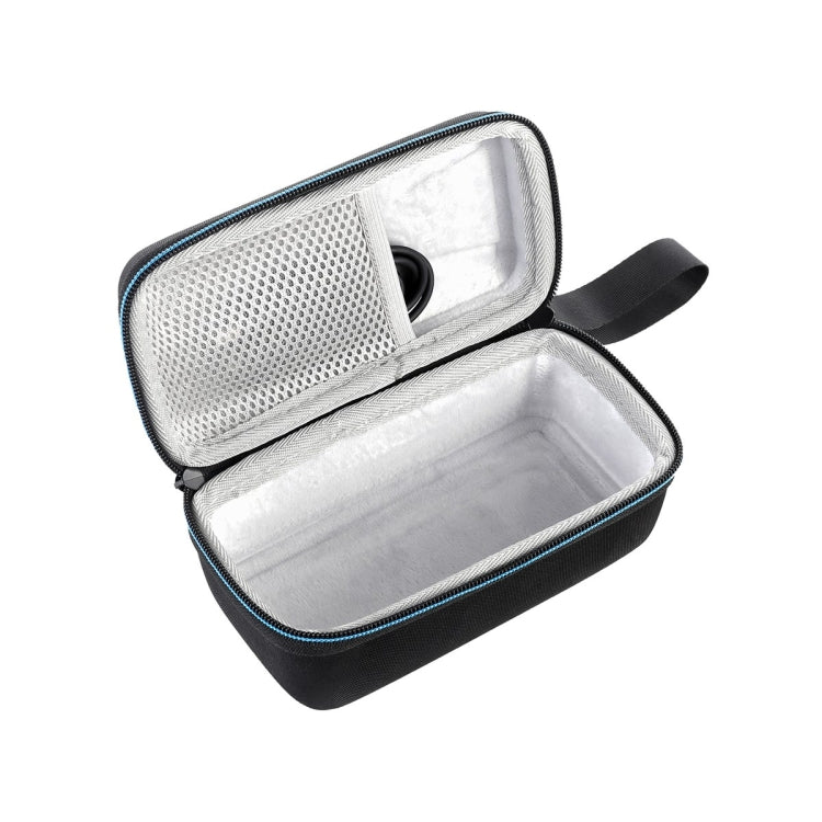 JD-337115 適用於Marshall EMBERTON藍牙音箱防震便攜收納包