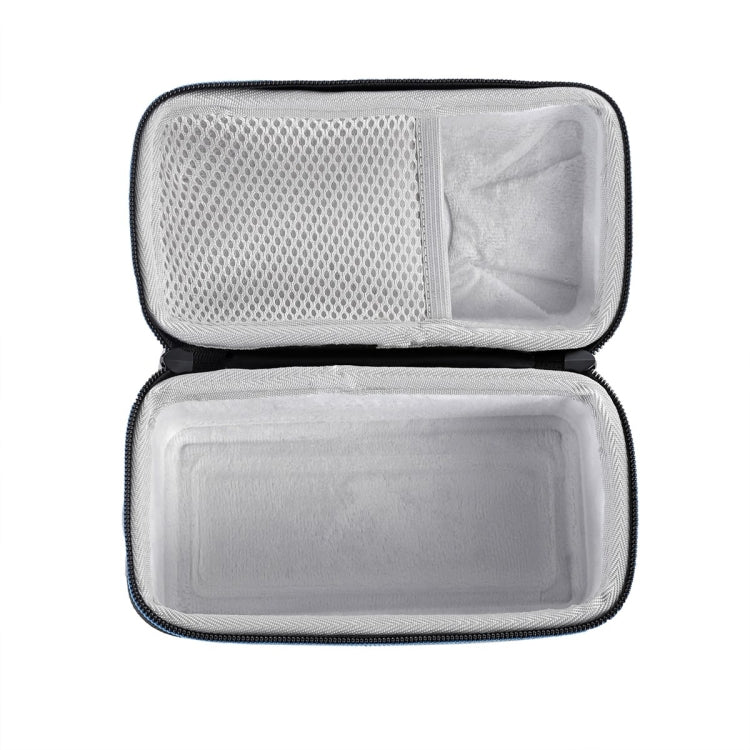 JD-337115 適用於Marshall EMBERTON藍牙音箱防震便攜收納包