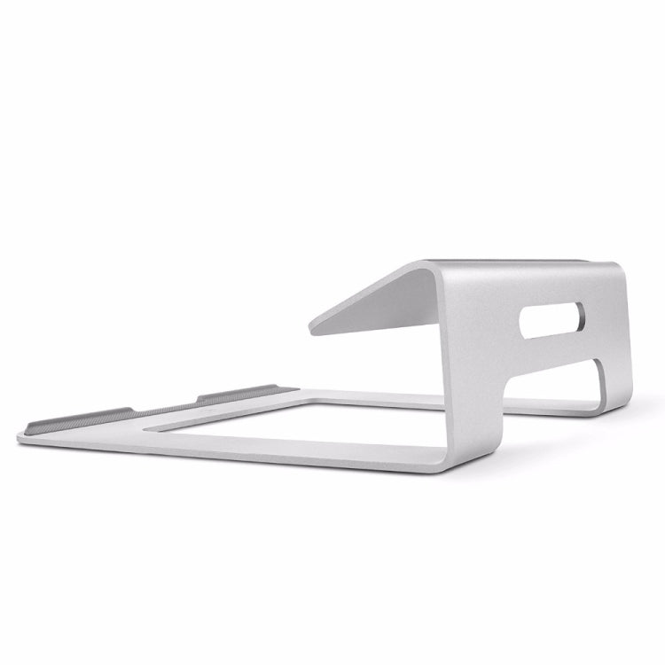 AP-1 鋁合金筆記本電腦支架