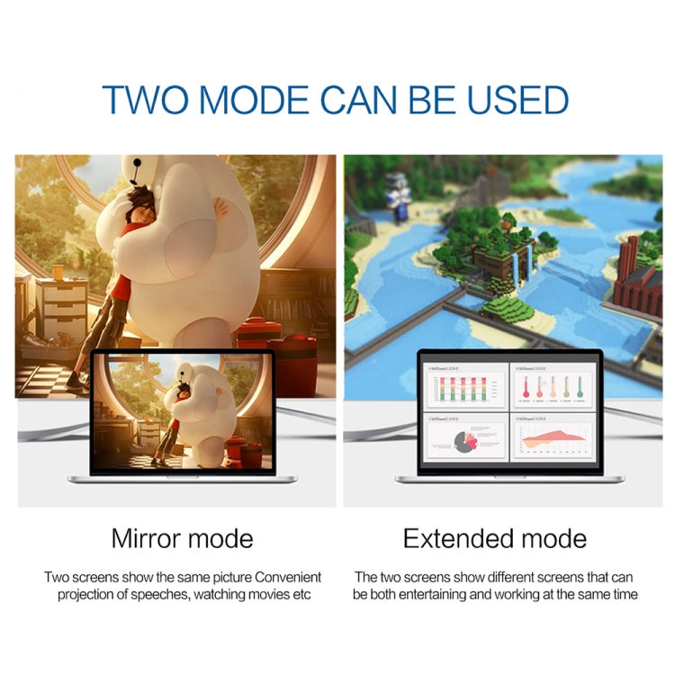 4K 60HZ Type-C轉DisplayPort線，線長：1.8m