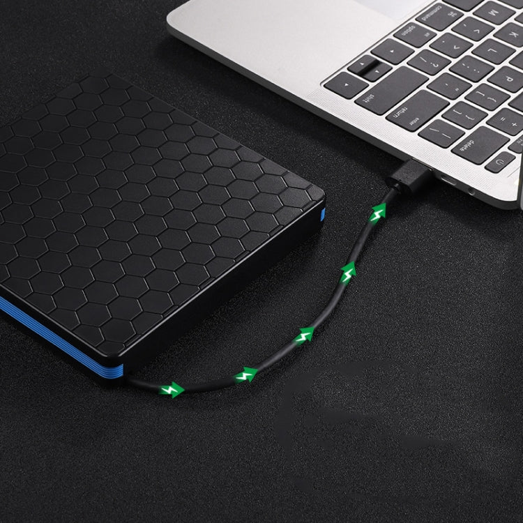 外置DVD驅動器USB 3.0 CD/DVD +/-RW驅動器/DVD 播放器CD ROM 刻錄機