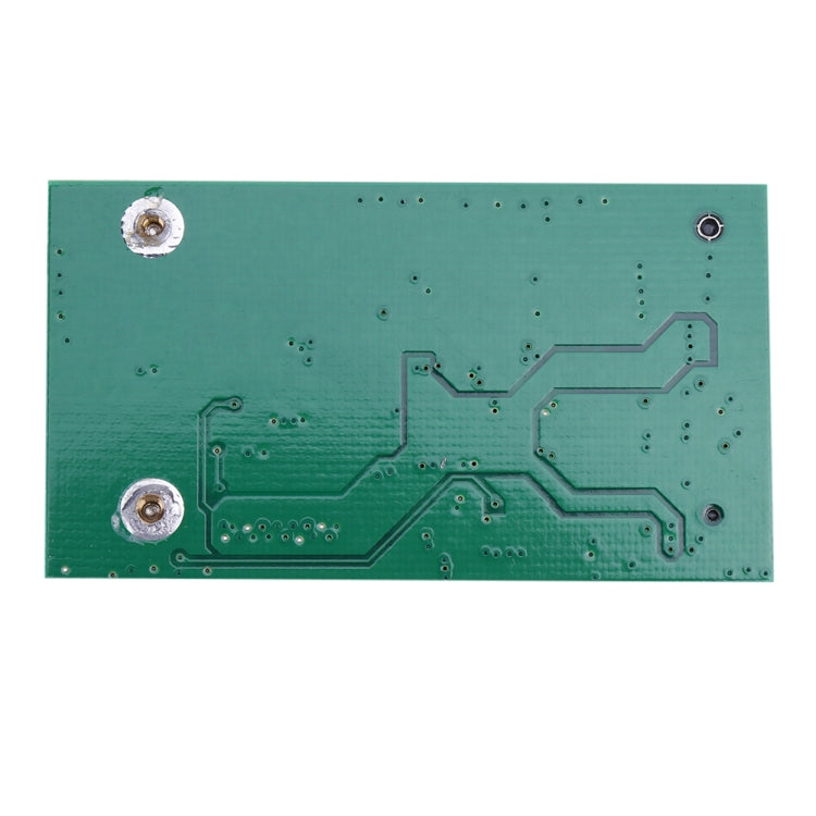 Mini PCI-E SATA mSATA SSD 轉 40 針 1.8 英寸 ZIF CE SSD 轉換卡