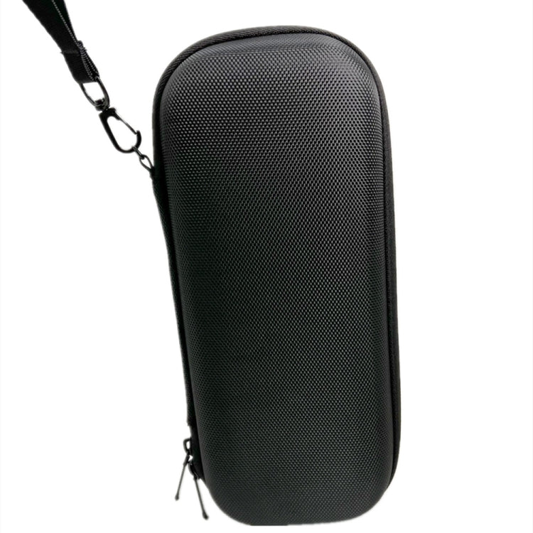 適用於博士 Soundlink Flex 藍牙音箱收納包