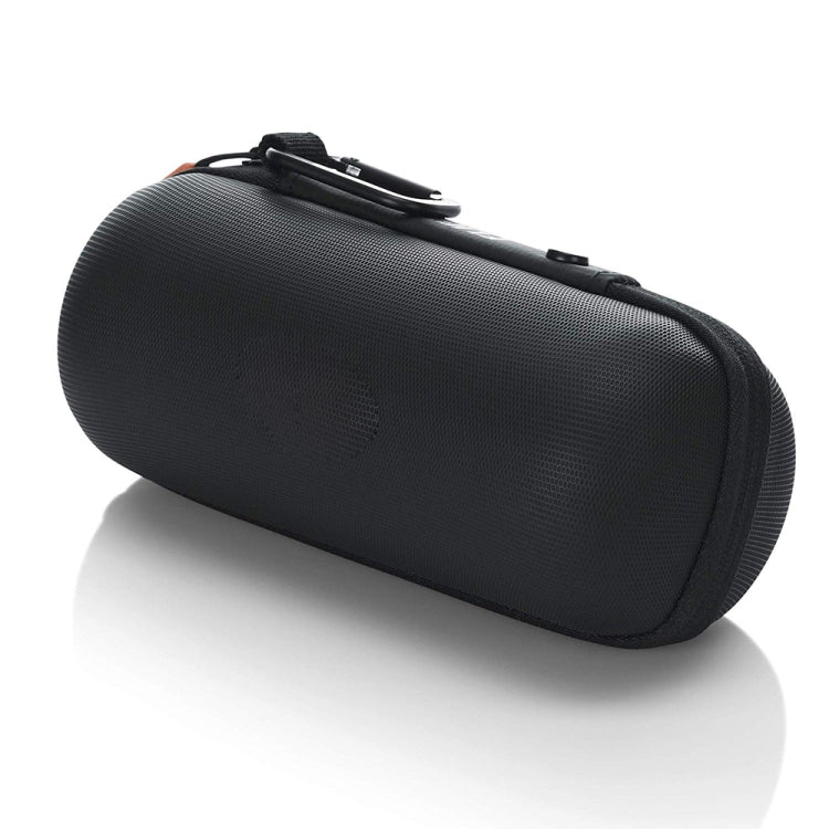 適用於JBL Flip6無線藍牙音箱智能音箱手提包收納包戶外袋